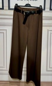 Pantaloni Vega
