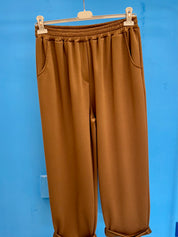 Pantaloni Jennifer