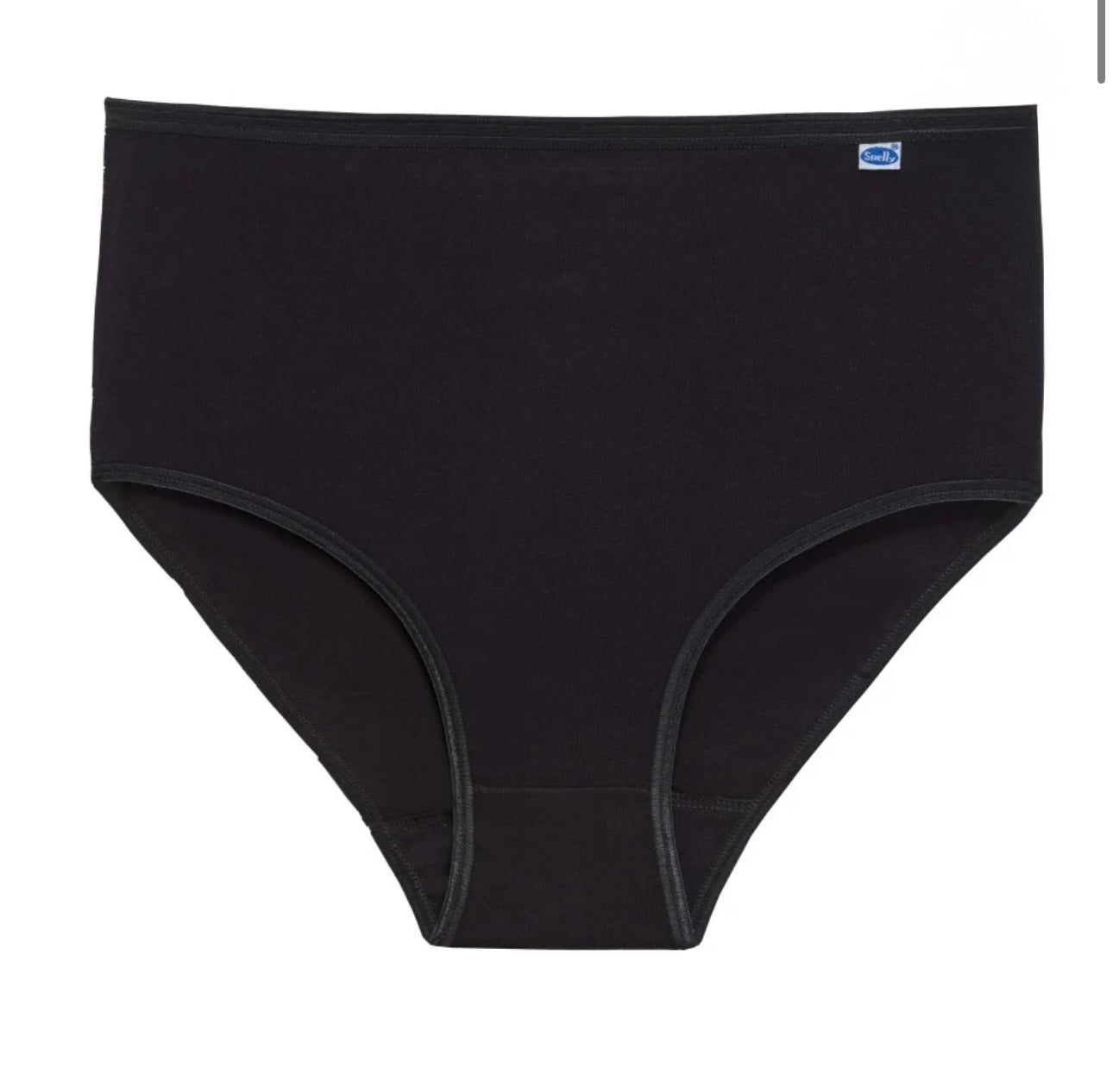 Slip culotte snelly E396