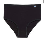 Slip culotte snelly E396