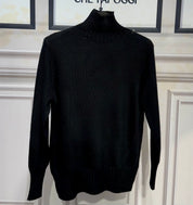 Maglioncino Priscilla