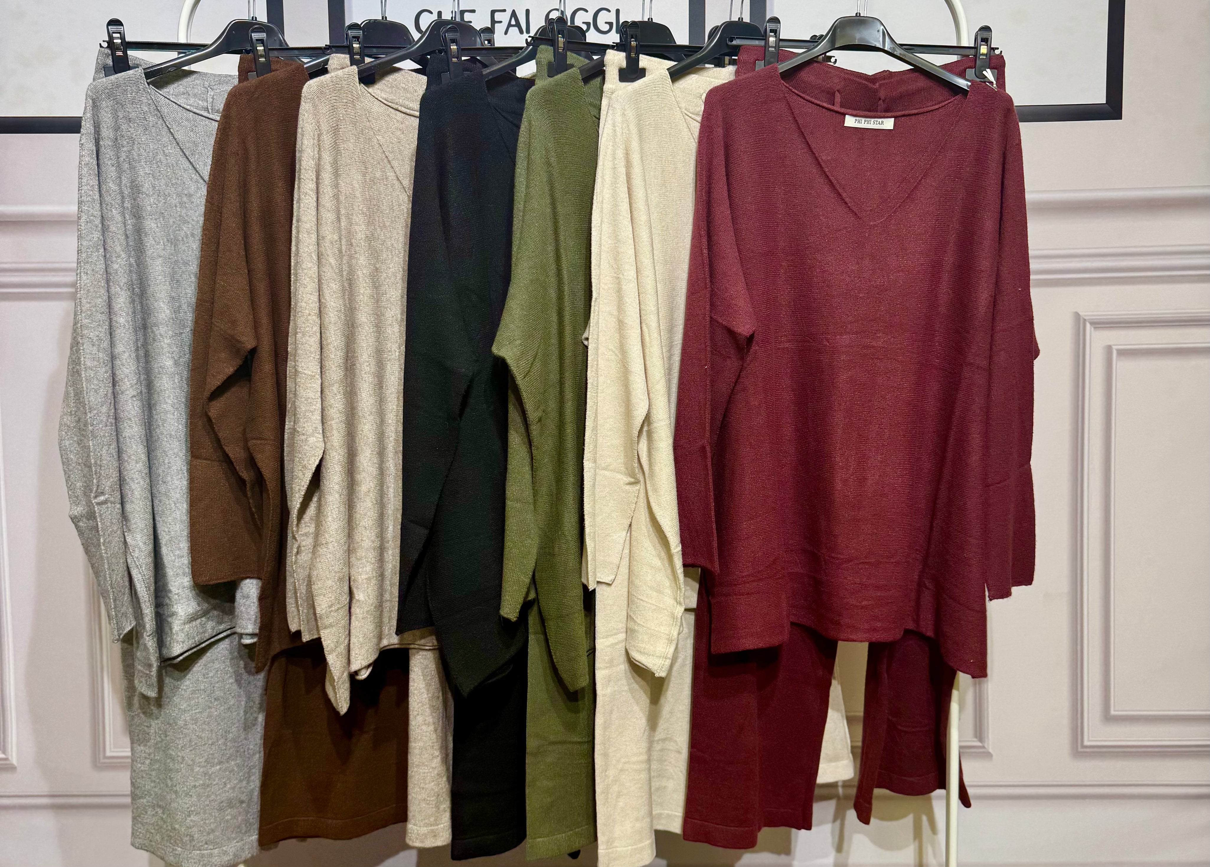 FullSizeRender_e57baee2-085a-4b7b-acfa-d657745aad54.heic
