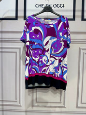Casacca Luisa