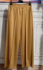 Pantaloni Delia