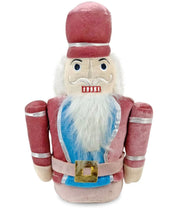 Fermaporta schiaccianoci Sommaruga