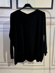 Maglia Carina