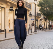 Pantaloni Felicita