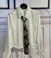Camicia Becca