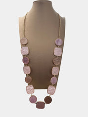 Collana Serafina