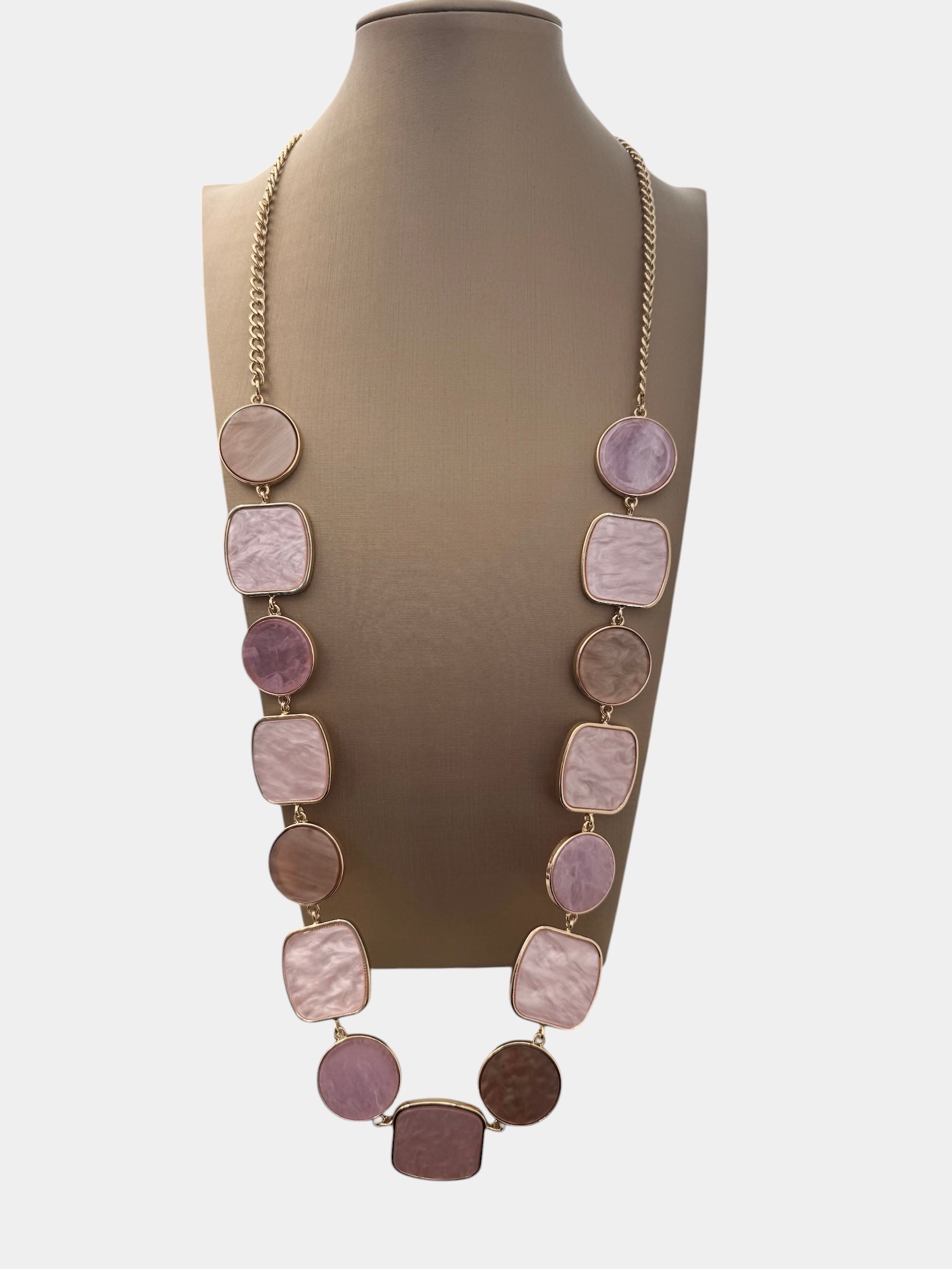 Collana Serafina