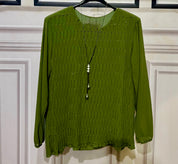 Maglia Gianna blooma