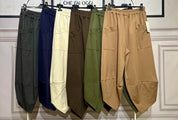 Pantaloni Sabrina