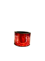 Nastro per decorazione