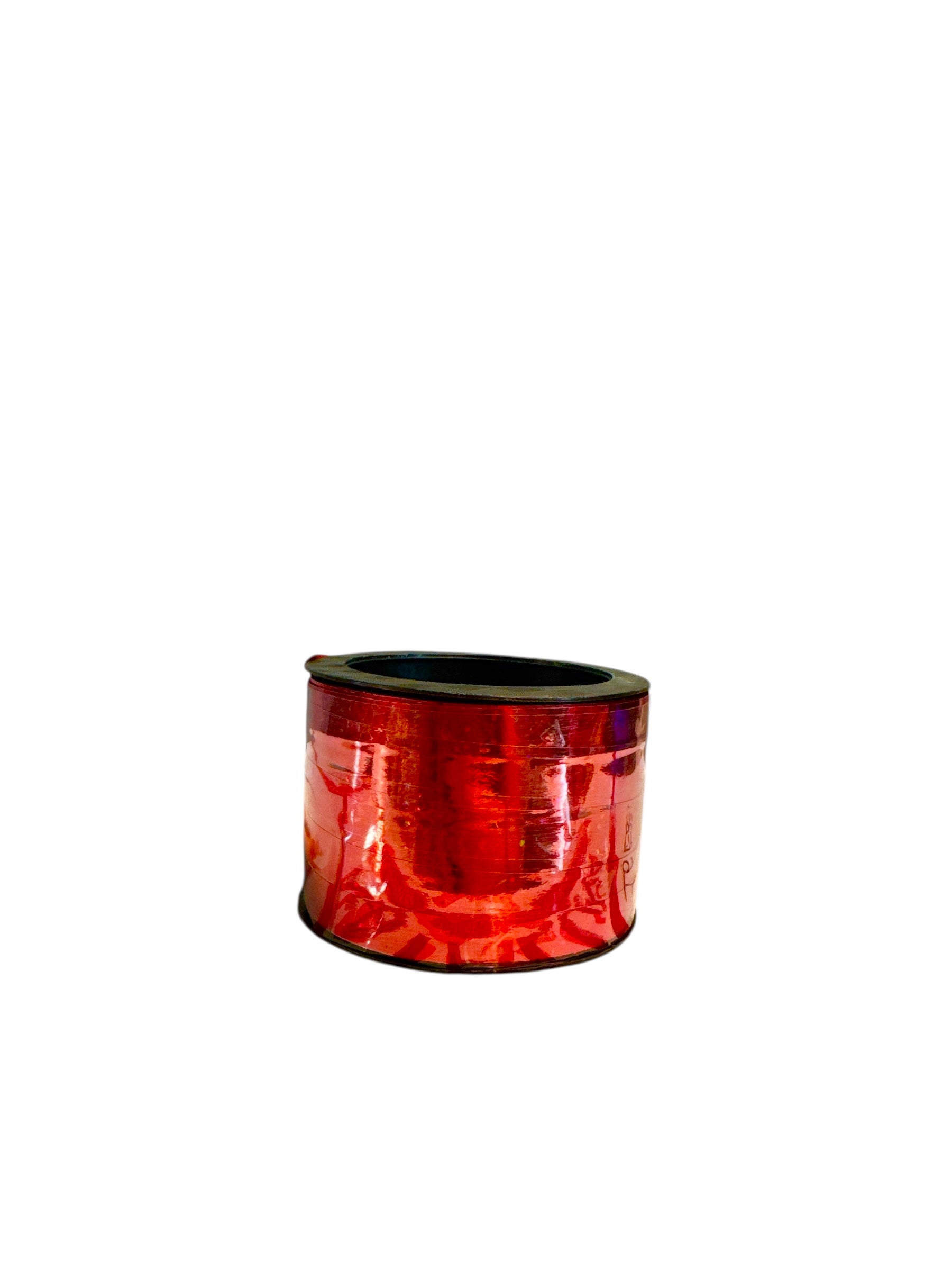 Nastro per decorazione