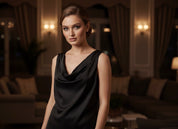 Top sotto giacca Eloise