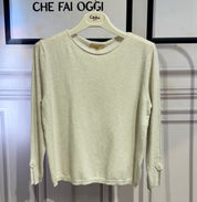 Maglia Clara