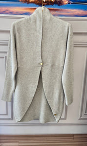 Cardigan Denise