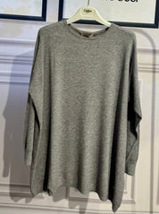 Maglia Lorainne