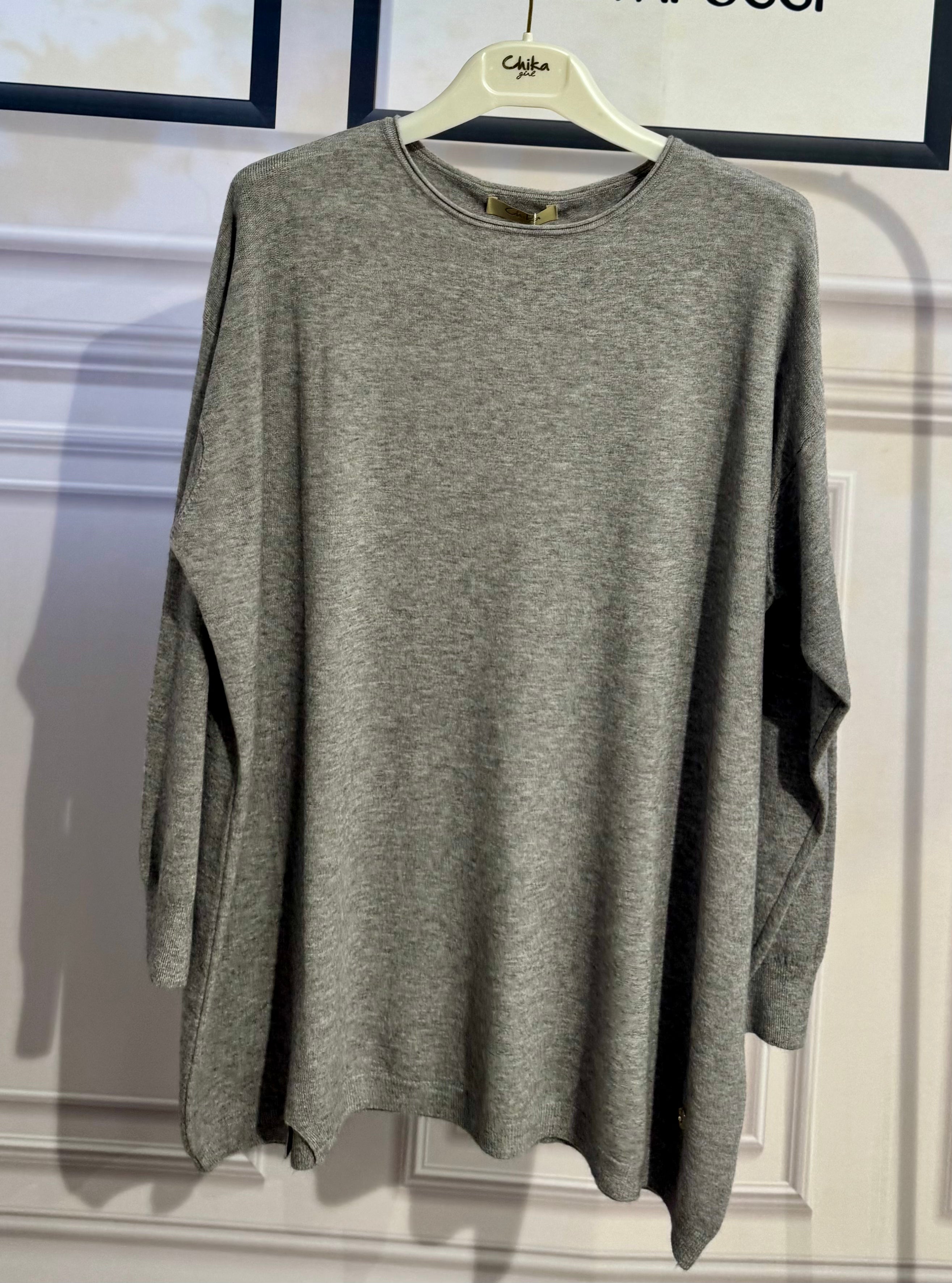 Maglia Lorainne
