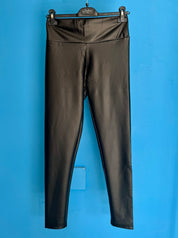 Leggins Nicole