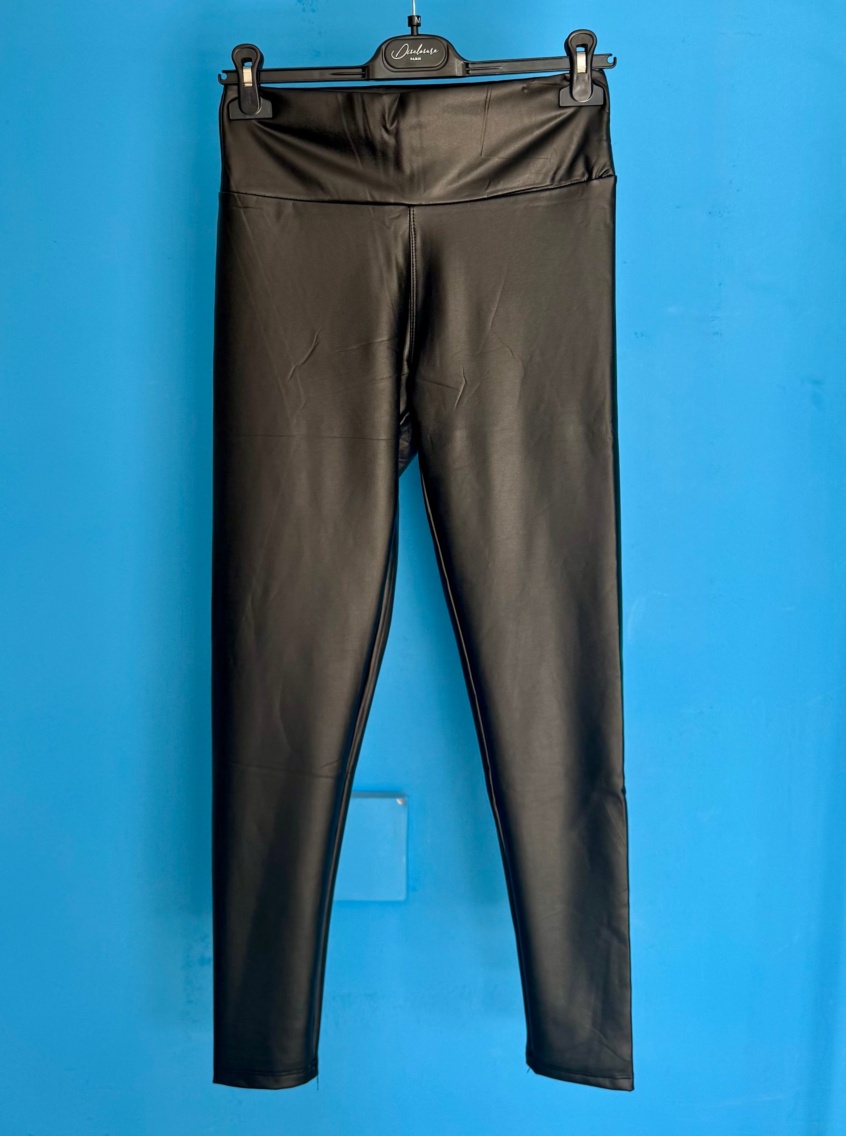 Leggins Nicole