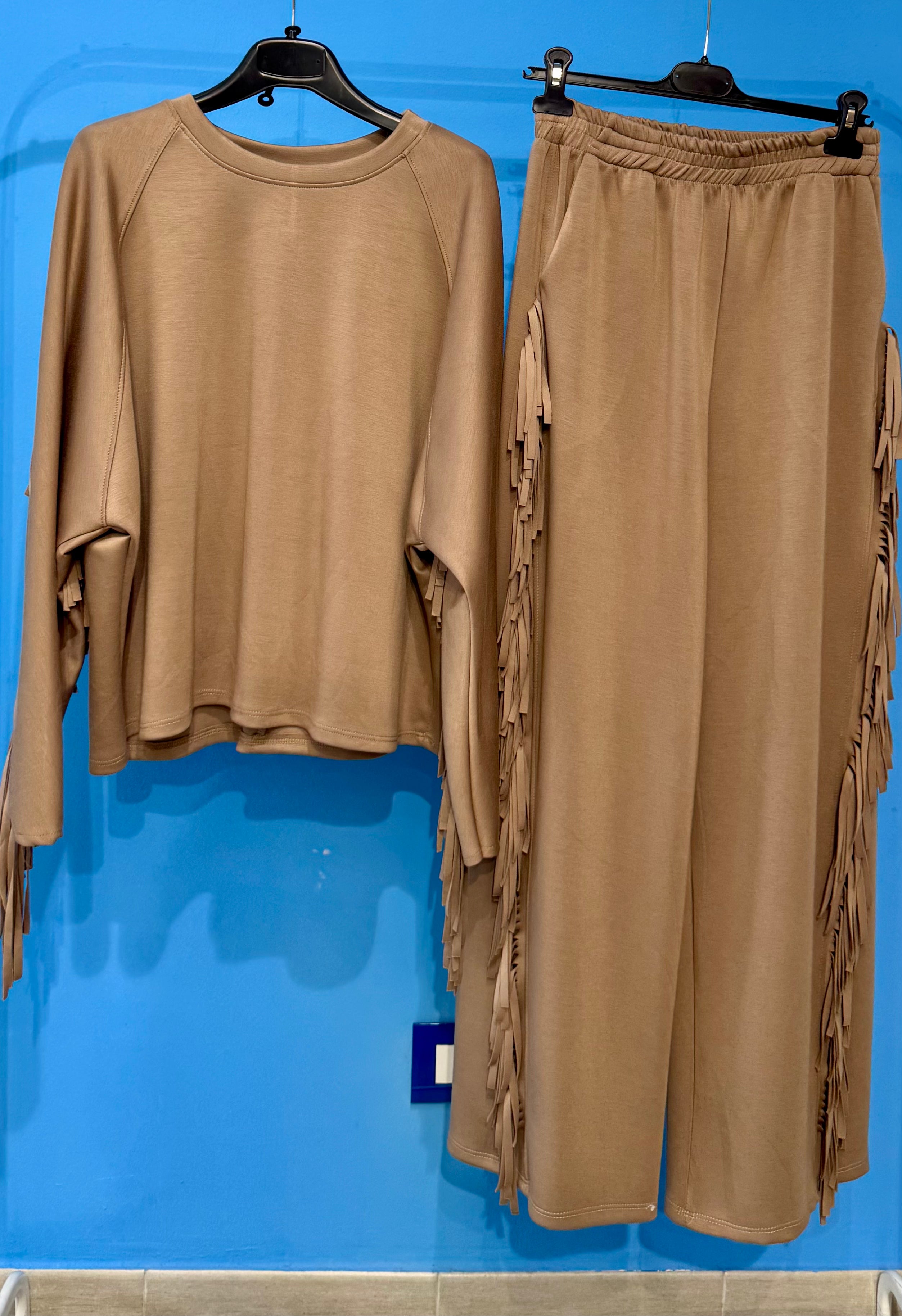 FullSizeRender_f912ece0-90c8-4a08-9404-1db7f47a888f.heic