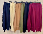 Pantaloni Honey