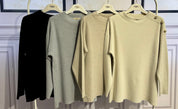 Maglia Brigida