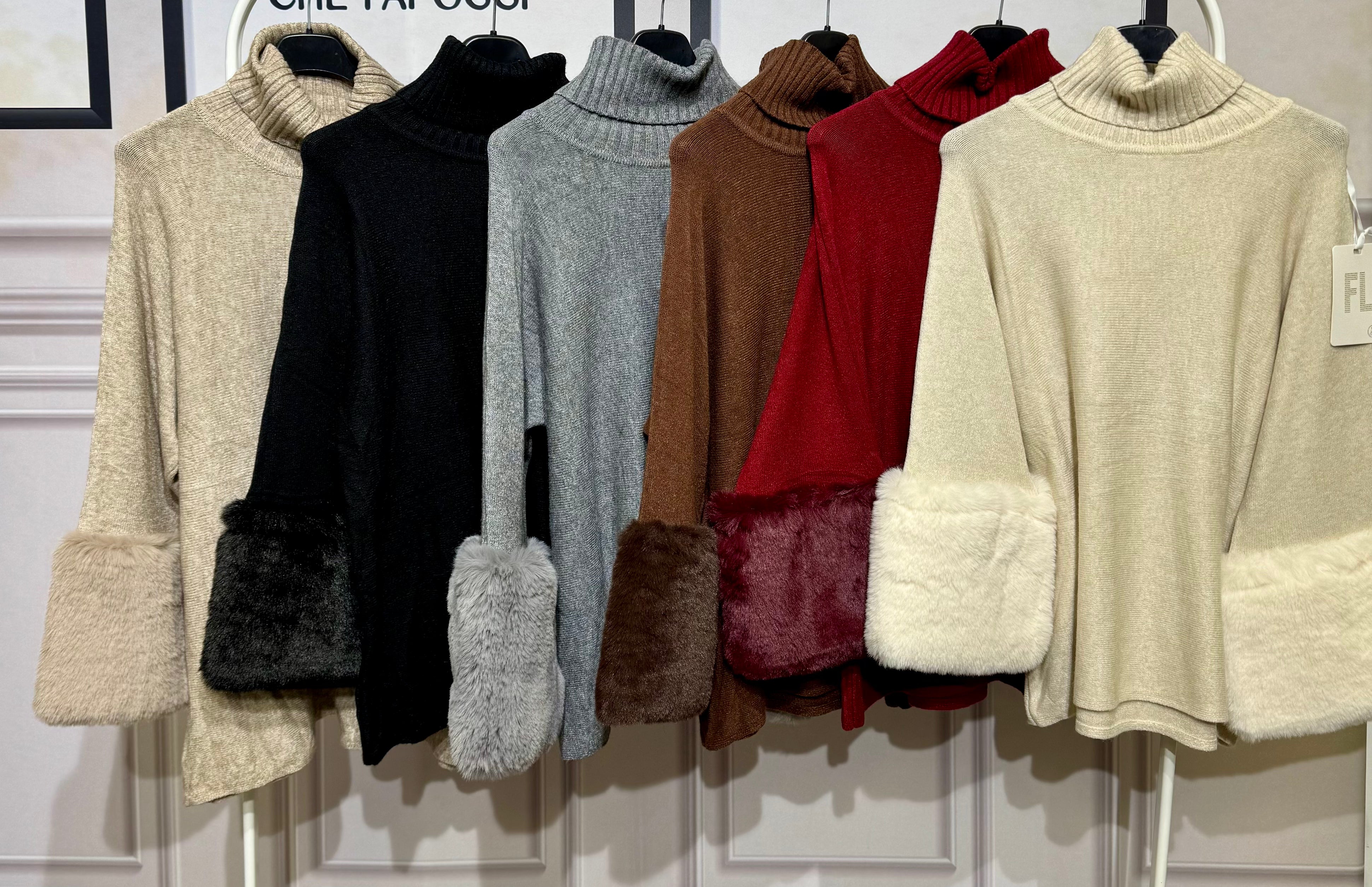FullSizeRender_fbb0d943-3564-456b-b046-caeccdfcf892.heic
