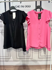 Camicia Penny