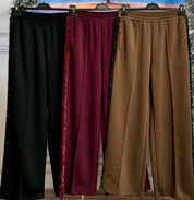 Pantaloni Jessica