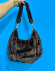 Borsa Mila