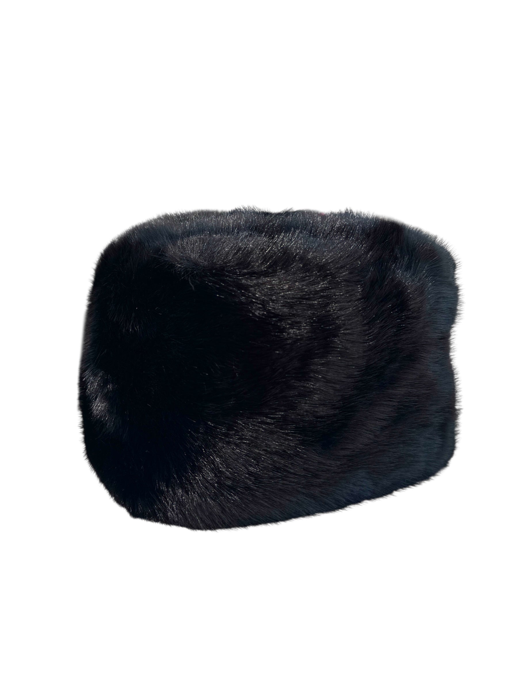 Colbacco Olga