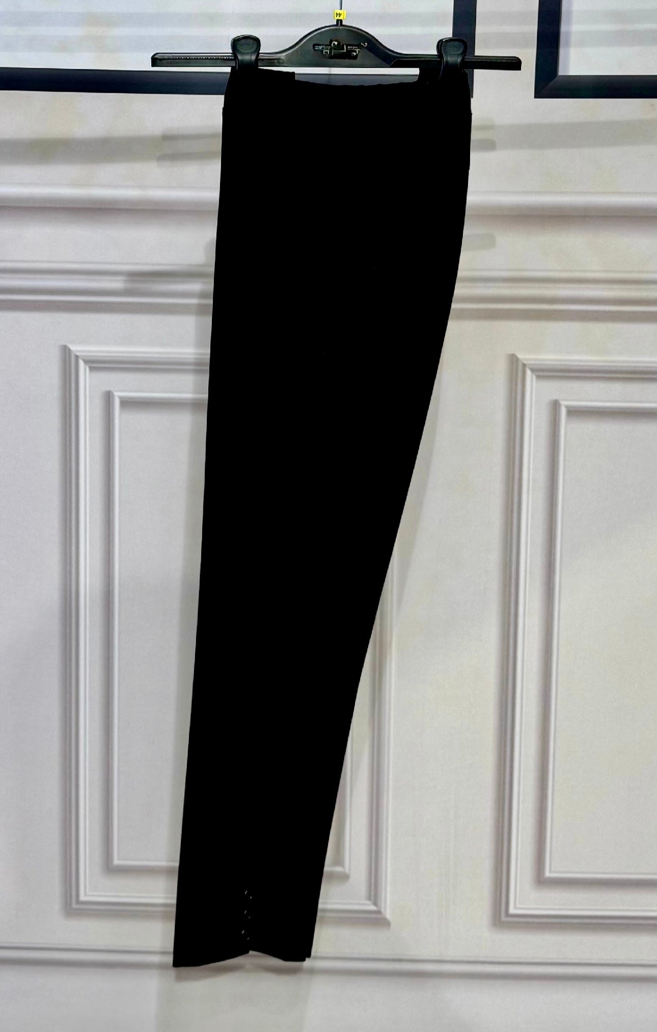 Pantaloni Cosciasecca Estivo