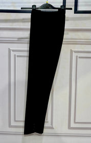 Pantaloni Cosciasecca Estivo