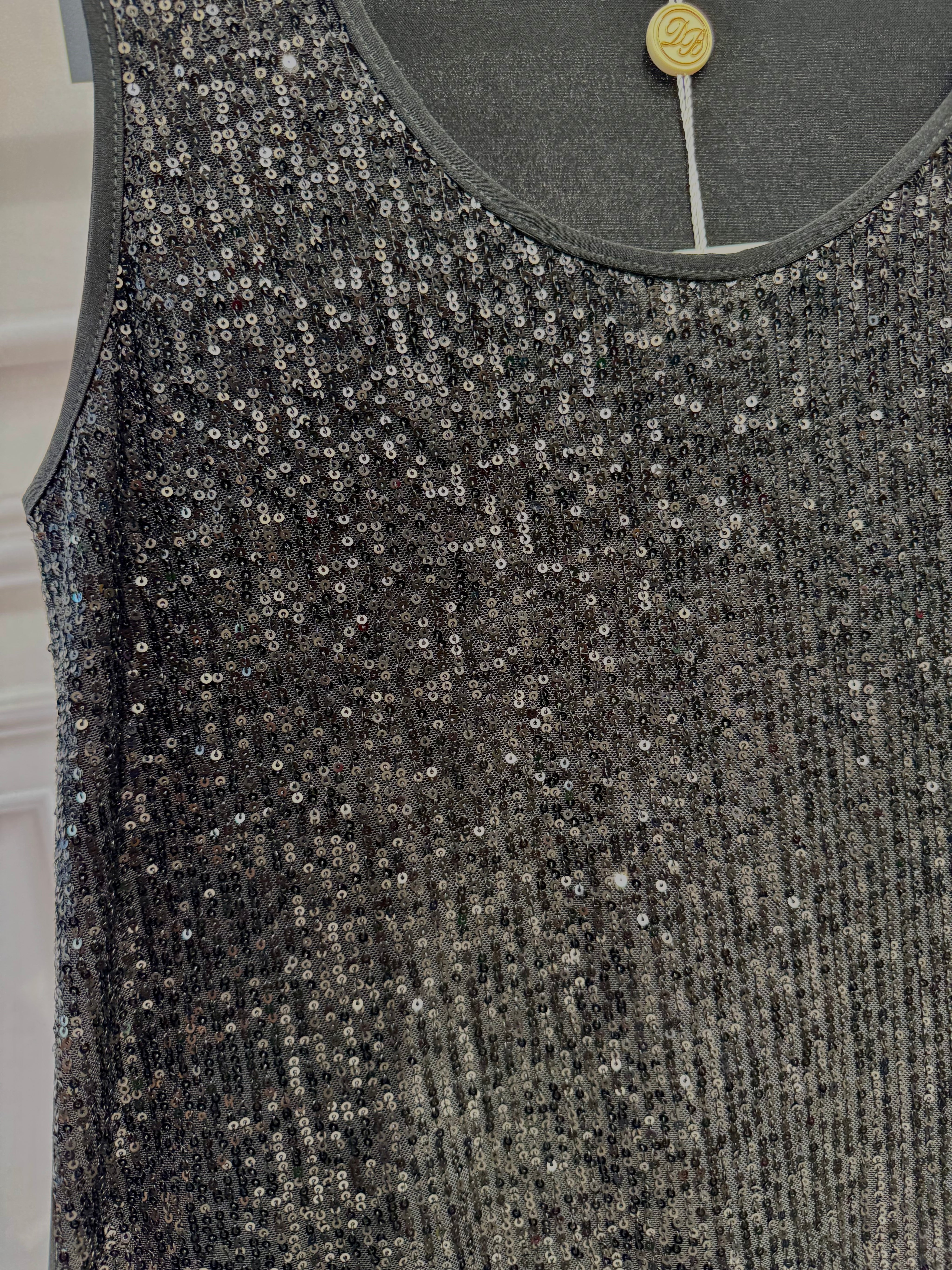 FullSizeRender_ff7f8b34-de5e-4c14-96b8-42d00c9889b8.heic