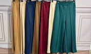 Pantaloni Delia