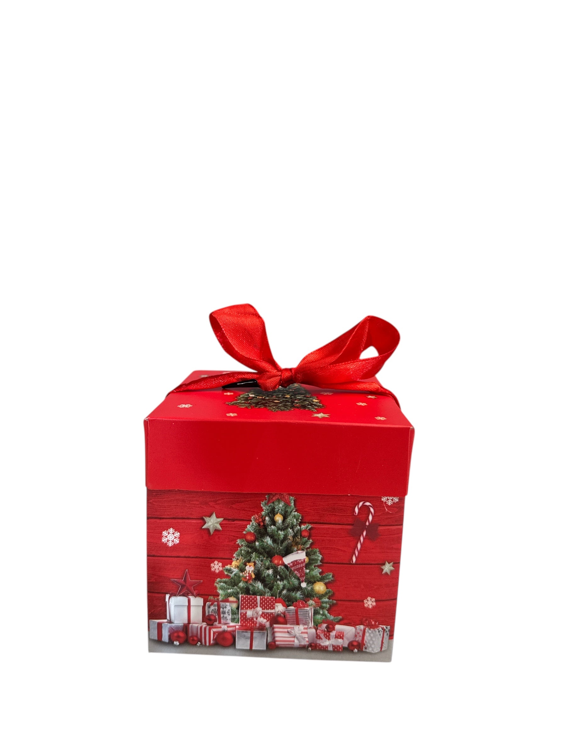 Scatolina componibile