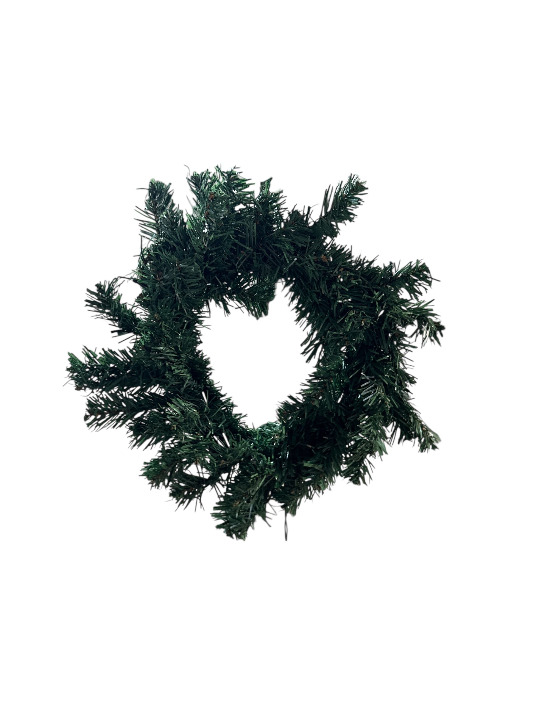 Fuori porta Natalizio