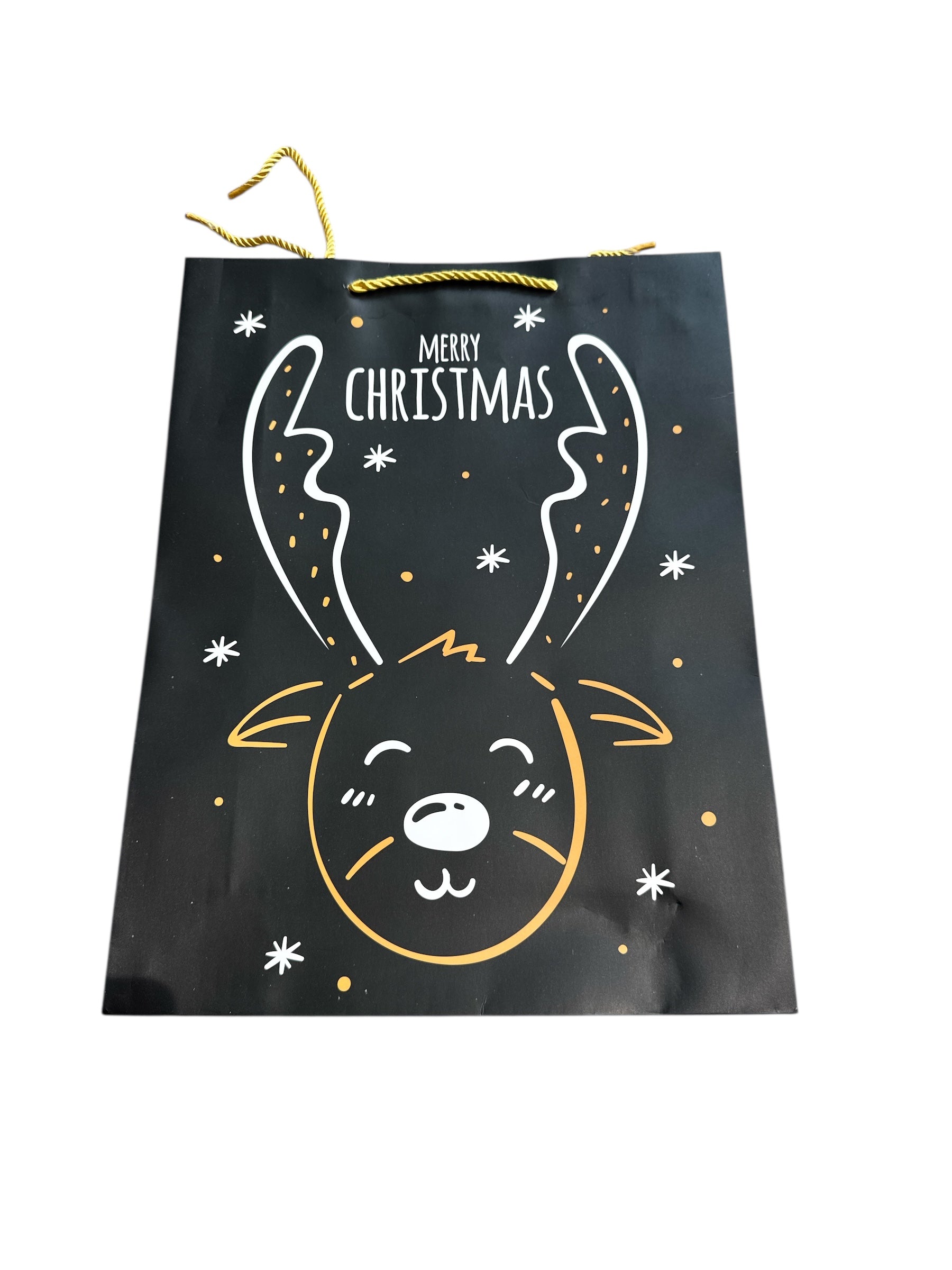 Buste regalo Natalizie