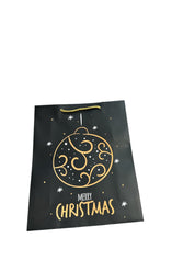 Buste regalo Natalizie