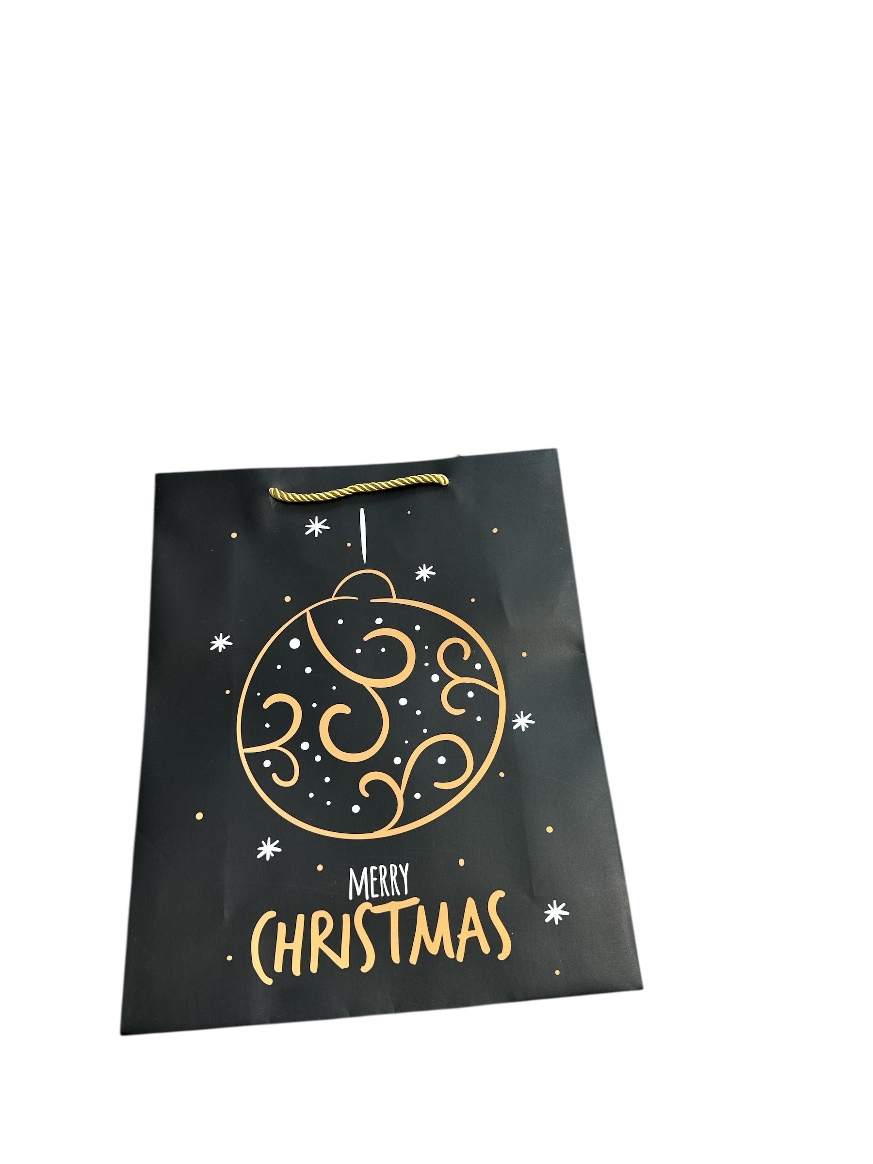 Buste regalo Natalizie