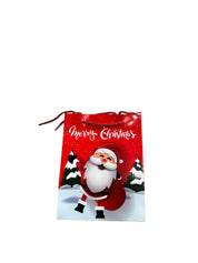 Buste regalo Natalizie