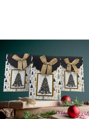 Buste regalo Natalizie