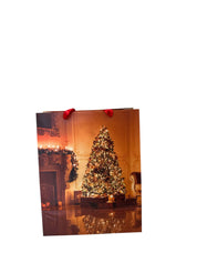 Buste regalo Natalizie