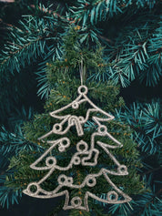 Appendino Abero Grande