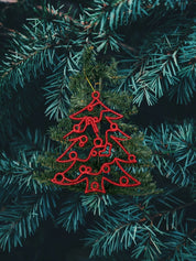 Appendino Abero Grande