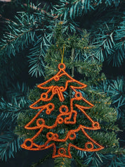 Appendino Abero Grande