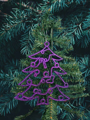 Appendino Abero Grande