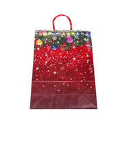 Buste regalo Natalizie